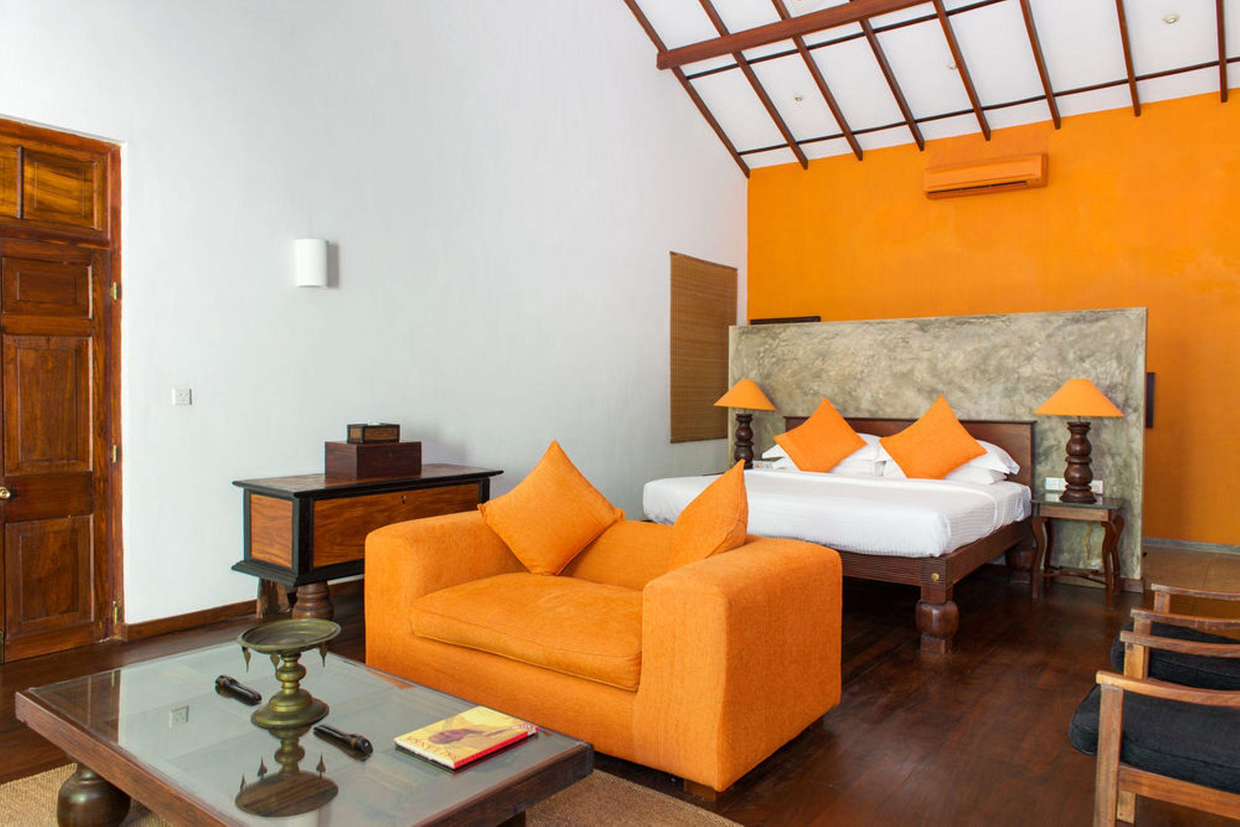 The River House By Asia Leisure Balapitiya Dış mekan fotoğraf