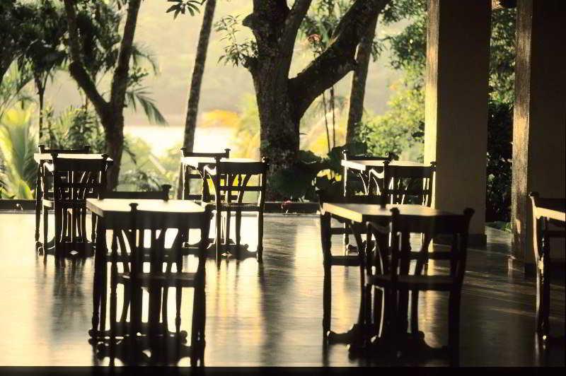 The River House By Asia Leisure Balapitiya Dış mekan fotoğraf